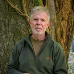 David Eagle