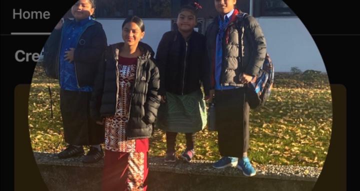 GrowandGlowwithRosita