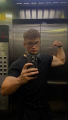 Josua Kirsch