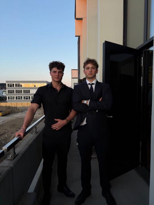 Josua Kirsch