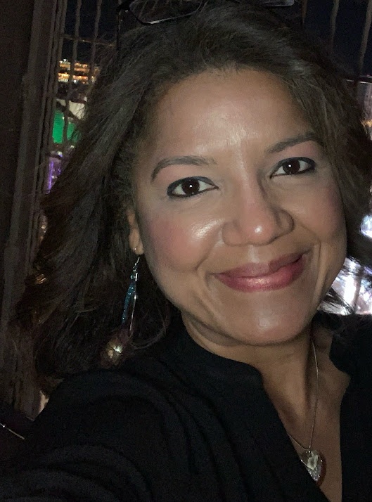 Naydeen Gonzalez-De Jesus