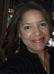 Naydeen Gonzalez-De Jesus