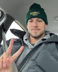 Carlos Bliss