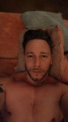 Kenneth Kenneth De Quint