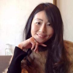 Candace Lee