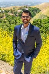 Ajay Dhanapalan