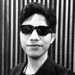 Farhan Ali
