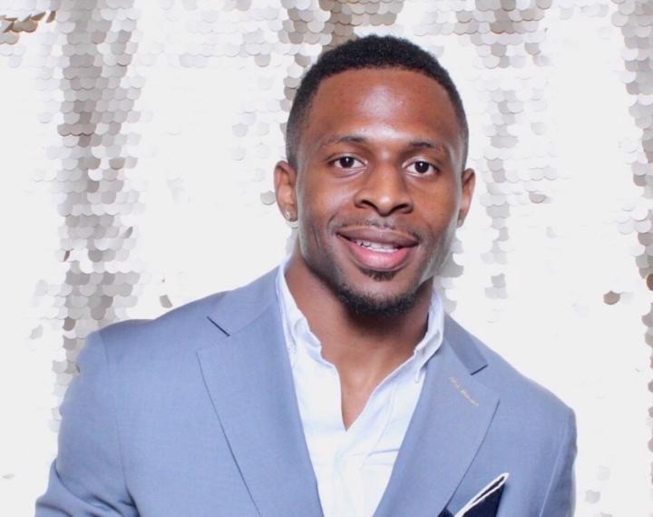 Ricquan Williams
