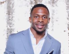 Ricquan Williams