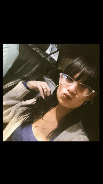 Nancy Morales Garcia