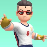 Grooty Yt