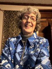 Wendy Decker