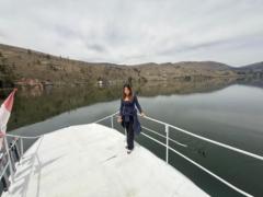 Mari Cruz Choque Quispe