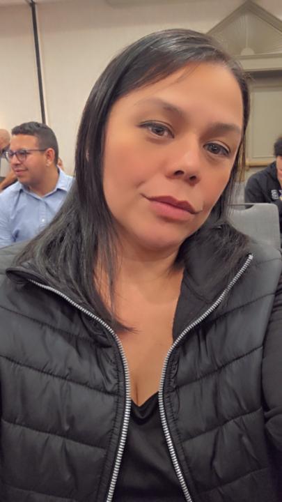 Franyis Nieves