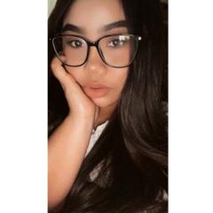 Christina Annie Canul