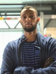 Sa'iid Ahmed