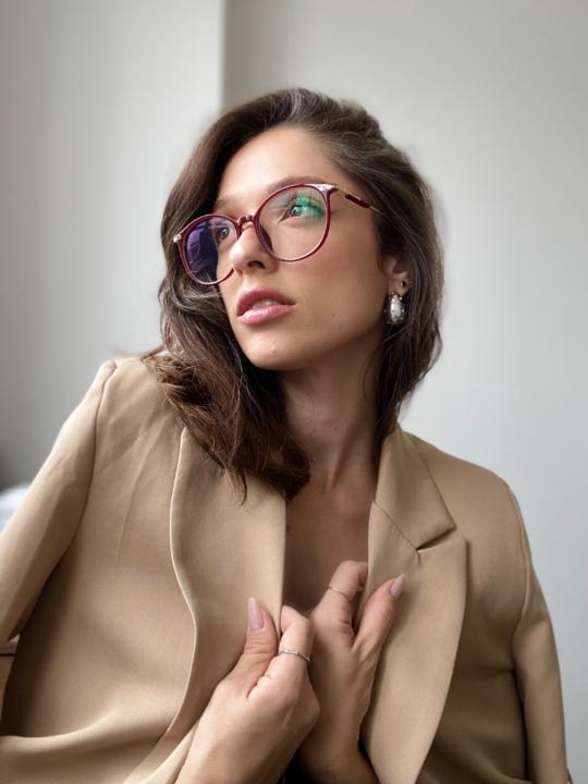 Barbara Beltrame