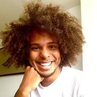 Jeisson Cano