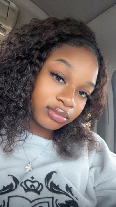Malaysia Chinedu