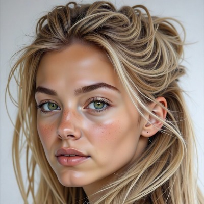 Sara S