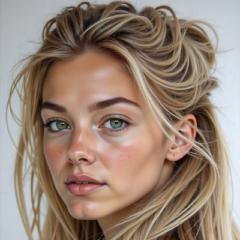Sara S