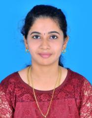 Bhuvaneswari Sivaprakasam