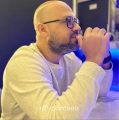 Carlos Luis Aranguren