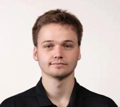 Patrick Kolb