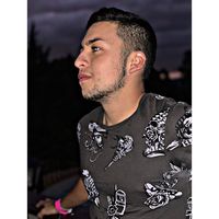 Felipe Sanchez