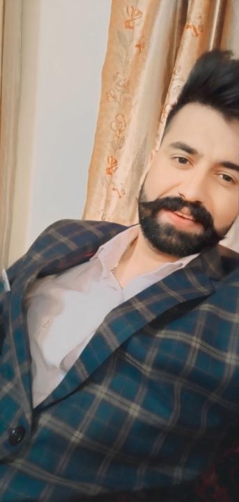 Yogesh Jassal