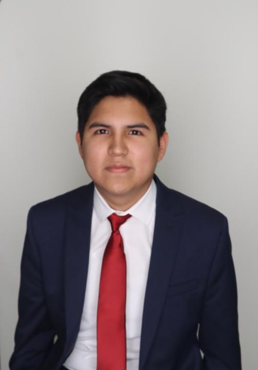 Edgardo Martinez