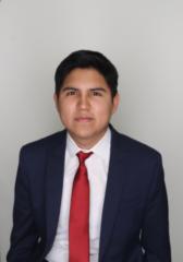 Edgardo Martinez
