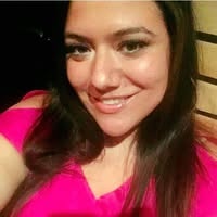 Diana Montoya