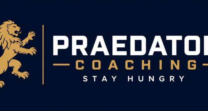 Praedator Coaching