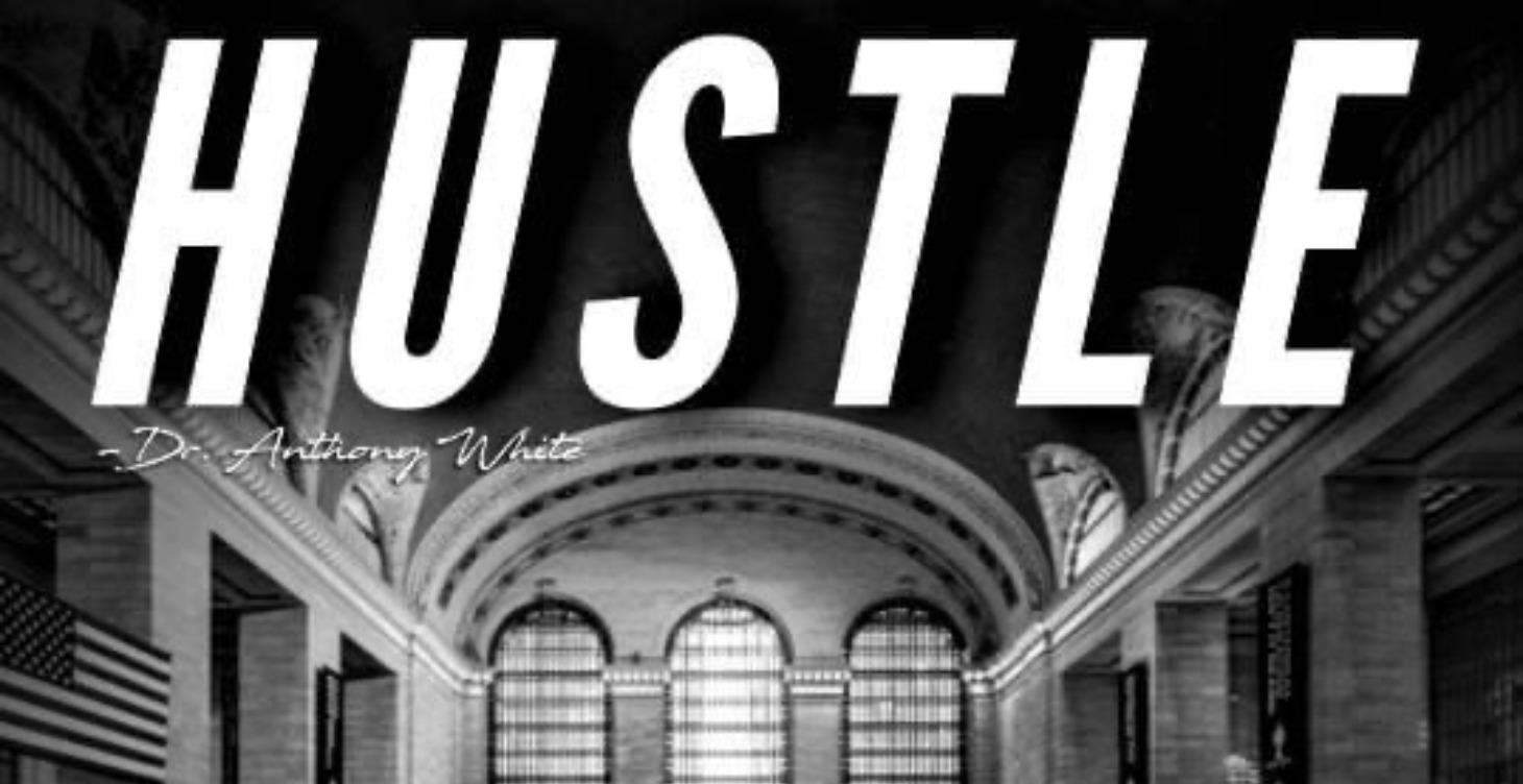 The Goldman Sachs Success Playbook