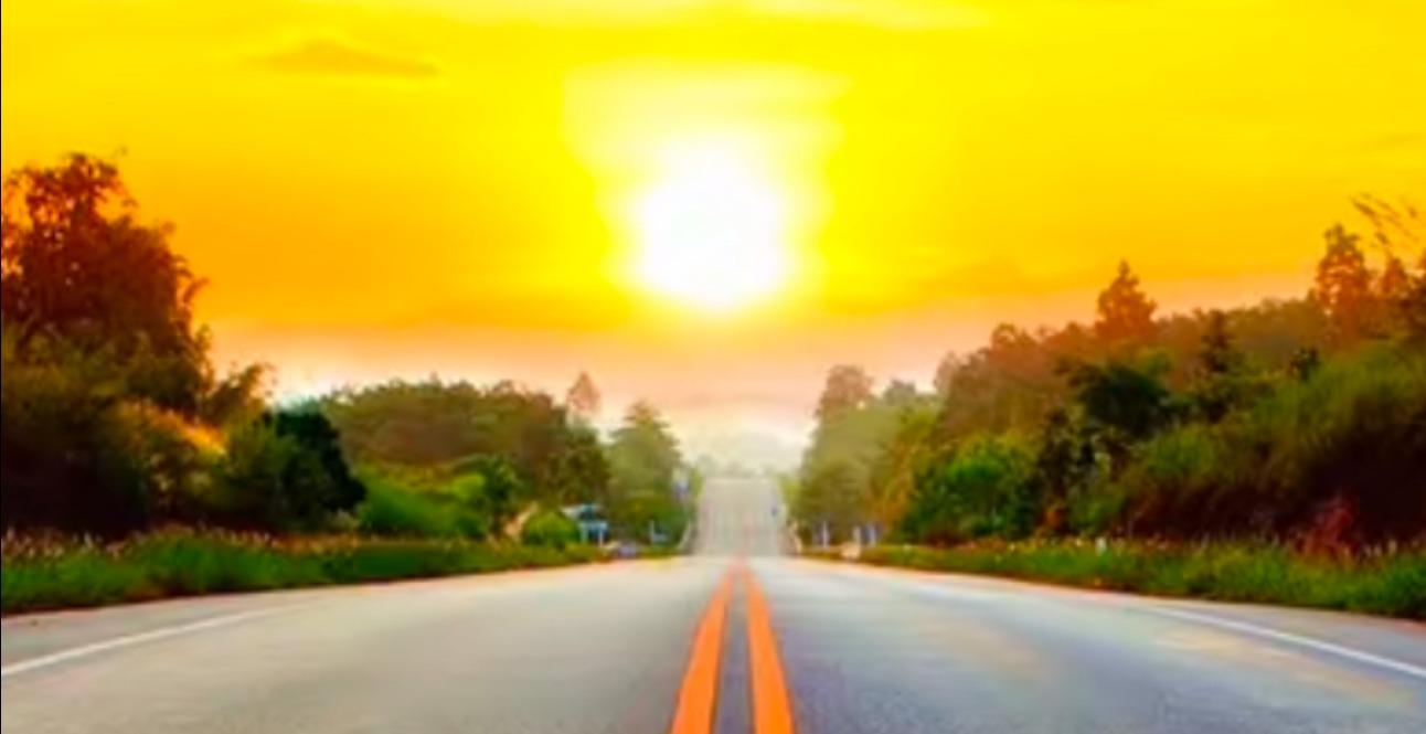 100 Days to a Better You