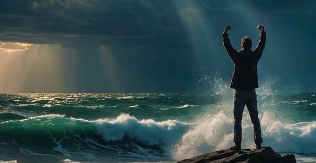 The Solutionist™ Executive Systems Brief