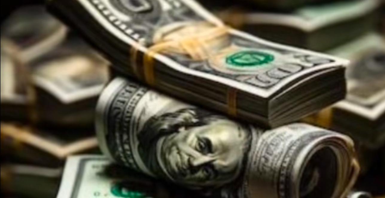 The $300 A Day Playbook