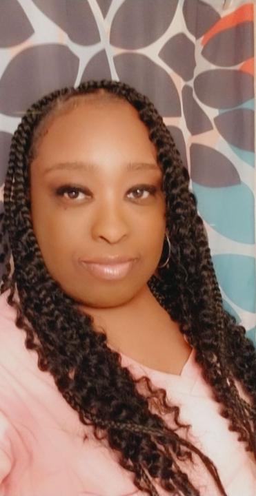Marilyn Sparkman