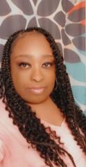 Marilyn Sparkman