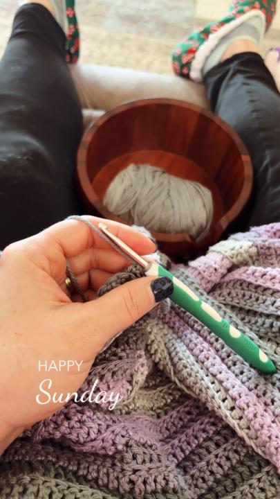 3 years in the making 