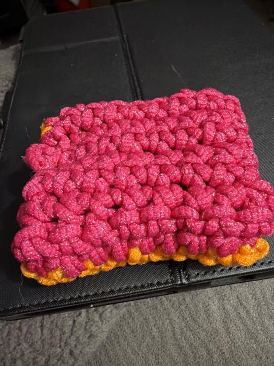 Snow Day Shenanigans 