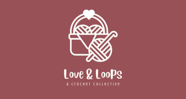 Love & Loops