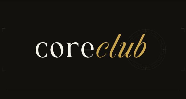 Core Club