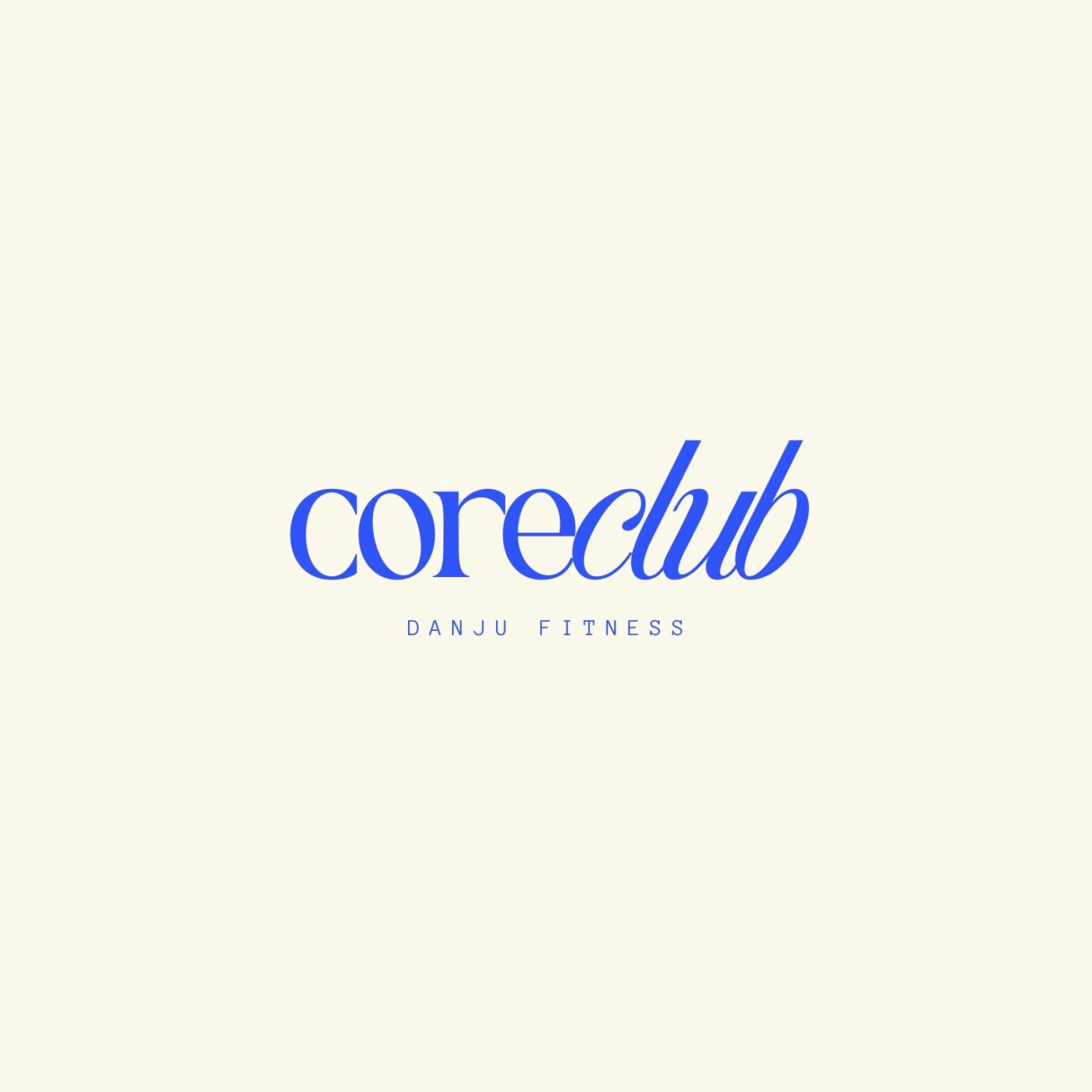 Core Club