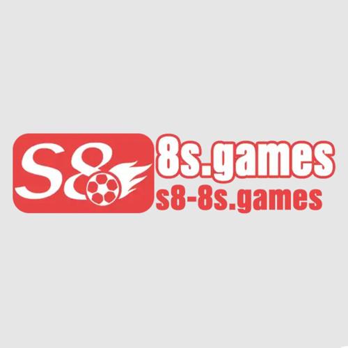 S Games