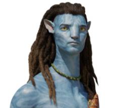 Consultora Financiera