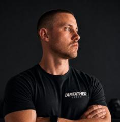 Joshua Pavel