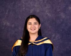 Gurkanwal Kaur