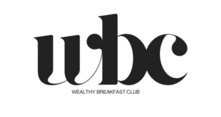 Wealthy Breakfast Club